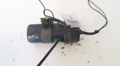 Second-hand car spare part ignition coil for audi 80/90 (893) 1.8 oem iam references 811905115