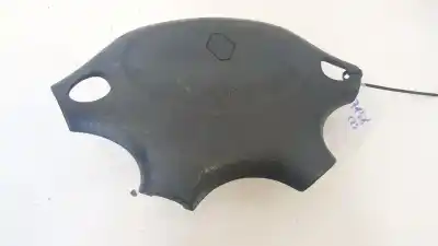 Автозапчастина б/у передня ліва подушка безопасности для renault scenic, i 1996.01 - 1999.09 1.6 66kw k7m 1996.01 - 1999.09 посилання на oem iam 7700420525c