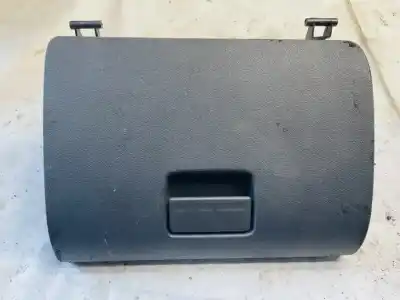 Автозапчастина б/у бардачок для FORD FOCUS II (DA_, HCP, DP) 1.4 Посилання на OEM IAM 6062352  C88RA