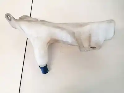 Tweedehands auto-onderdeel schone aanbetaling voor fiat idea (135) 1.3 16v jtd 16v dynamic plus (10.2005->) oem iam-referenties 