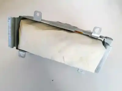 Tweedehands auto-onderdeel airbag voor rechts voor fiat idea (135) 1.3 16v jtd 16v dynamic plus (10.2005->) oem iam-referenties 468450840