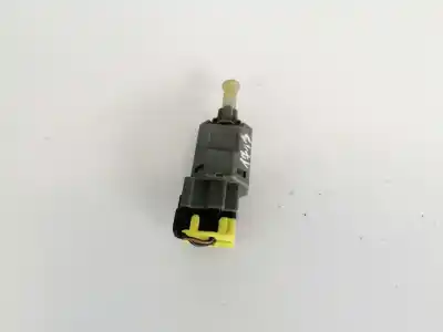 Peça sobressalente para automóvel em segunda mão trocar por mazda 323 1.5 g 16v/25 (egi dohc) referências oem iam ga2c6649y