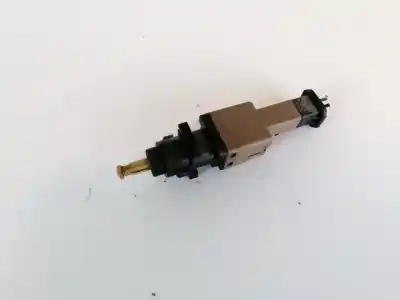 Second-hand car spare part switch for fiat stilo multi wagon (192) 1.6 16v oem iam references 46834703  