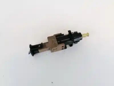 Second-hand car spare part switch for fiat stilo multi wagon (192) 1.6 16v oem iam references 46834703