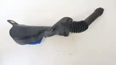 Pezzo di ricambio per auto di seconda mano deposito pulito per audi a6 c6 (4f2) 2.0 tdi riferimenti oem iam 4f0955452b  