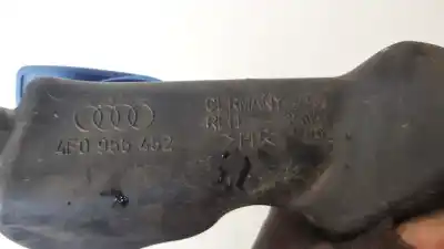 Pezzo di ricambio per auto di seconda mano deposito pulito per audi a6 c6 (4f2) 2.0 tdi riferimenti oem iam 4f0955452b  