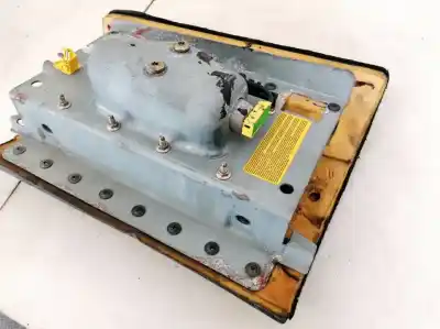 Second-hand car spare part front right air bag for ford galaxy (vx) 2.3 16v cat oem iam references   