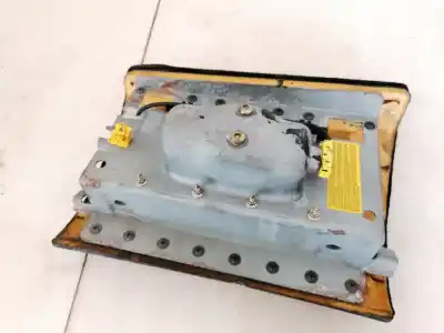 Second-hand car spare part front right air bag for ford galaxy (vx) 2.3 16v cat oem iam references   