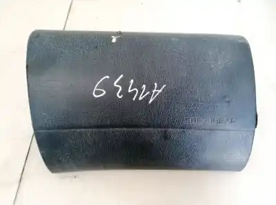 Second-hand car spare part  for FORD GALAXY (VX)  OEM IAM references   