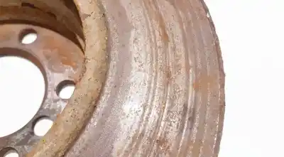 Автозапчасти б/у передний тормозной диск за land rover range rover, 2002.03 - 2012.08 3.0 td 6 130kw 2002.03 - 2012.08 ссылки oem iam   