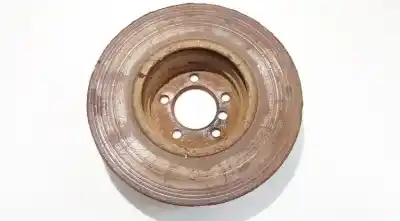 Автозапчасти б/у передний тормозной диск за land rover range rover, 2002.03 - 2012.08 3.0 td 6 130kw 2002.03 - 2012.08 ссылки oem iam   