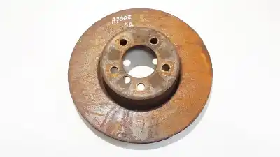 Автозапчасти б/у передний тормозной диск за land rover range rover, 2002.03 - 2012.08 3.0 td 6 130kw 2002.03 - 2012.08 ссылки oem iam 