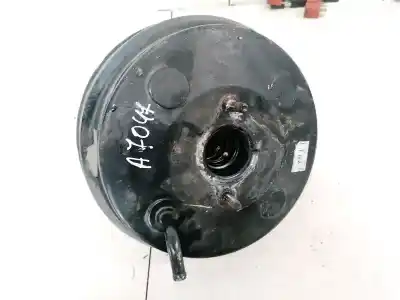 Peça sobressalente para automóvel em segunda mão servo freio por kia sorento 2.5 crdi ex referências oem iam   