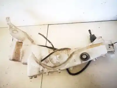 Автозапчасти б/у чистый депозит за ford focus c-max (cap) 1.6 tdci cat ссылки oem iam 4m5113k163af