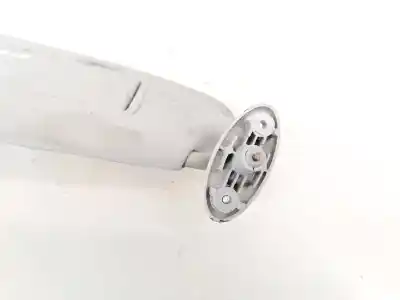 Автозапчастина б/у лівий натір для ford focus c-max (cap) 1.6 tdci cat посилання на oem iam   