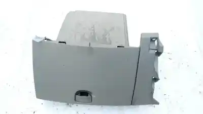 Tweedehands auto-onderdeel handschoenenkastje voor renault scenic ii 1.5 dci diesel oem iam-referenties 8200140753