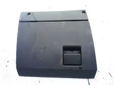 Second-hand car spare part glove compartment for opel meriva b 1.7 16v cdti oem iam references 13119309