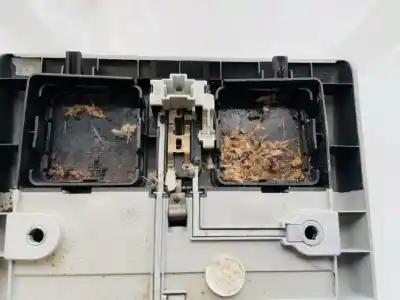 Second-hand car spare part interior light for rover rover 45 (rt) 2.0 idt oem iam references   