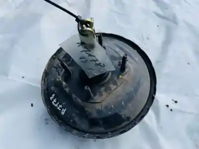 Second-hand car spare part brake servo for rover rover 45 (rt) 2.0 idt oem iam references 46000s74e500