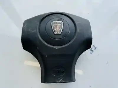 Second-hand car spare part front left air bag for rover rover 45 (rt) 2.0 idt oem iam references 531932300
