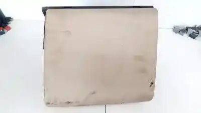 Автозапчасти б/у бардачок за land rover range rover, 2002.03 - 2012.08 3.0 td 6 130kw 2002.03 - 2012.08 ссылки oem iam 7263216