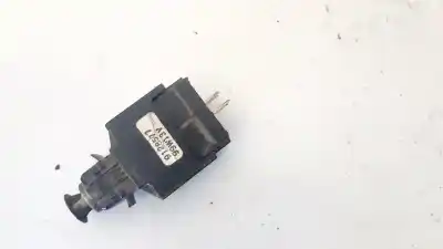 Gebrauchtes Autoersatzteil schalten zum volvo v70 ii (285) 2.5 tdi oem-iam-referenzen 9128577