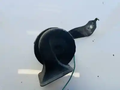Second-hand car spare part horn for mazda 5 (cr) 2.0 cd (cr19) oem iam references 