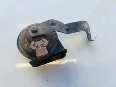 Pezzo di ricambio per auto di seconda mano corno per volvo v50 (545) 1.6 d riferimenti oem iam e355306  