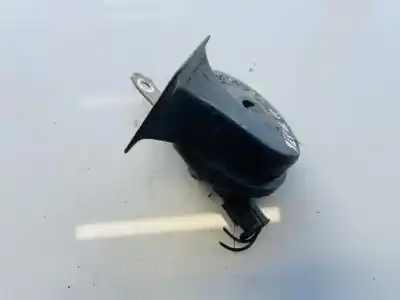 Second-hand car spare part horn for rover rover 45 (rt) 2.0 idt oem iam references e200884