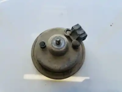 Pezzo di ricambio per auto di seconda mano corno per citroen c8 2.0 hdi fap cat riferimenti oem iam   