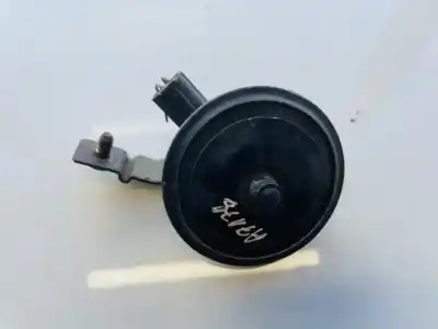 Second-hand car spare part horn for rover rover 45 (rt) 2.0 idt oem iam references 