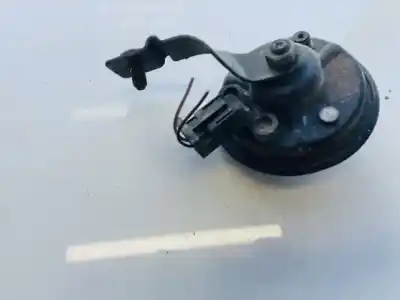 Pezzo di ricambio per auto di seconda mano corno per rover rover 45 (rt) 2.0 idt riferimenti oem iam   