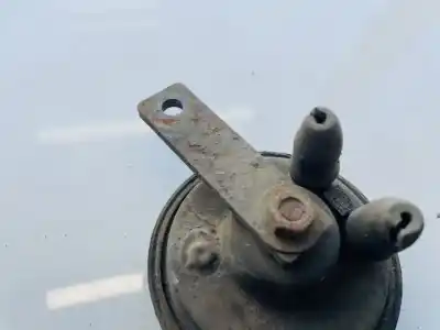 Pezzo di ricambio per auto di seconda mano corno per audi 80/90 (893) 1.8 riferimenti oem iam 002924  a71335