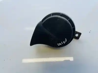 Second-hand car spare part horn for audi 80/90 (893) 1.8 oem iam references 002924