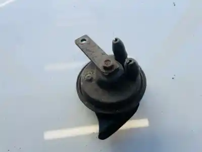 Pezzo di ricambio per auto di seconda mano corno per audi 80/90 (893) 1.8 riferimenti oem iam 002924  a71335