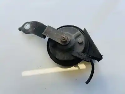 Автозапчастина б/у ріг для mazda 5 (cr) 2.0 cd (cr19) посилання на oem iam   