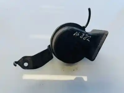 Second-hand car spare part horn for mazda 5 (cr) 2.0 cd (cr19) oem iam references 