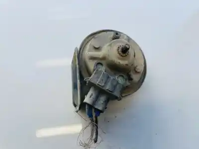 Pezzo di ricambio per auto di seconda mano corno per ford galaxy (vx) 1.9 tdi cat riferimenti oem iam e200884  