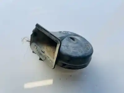 Tweedehands auto-onderdeel hoorn voor ford galaxy (vx) 1.9 tdi cat oem iam-referenties e200884