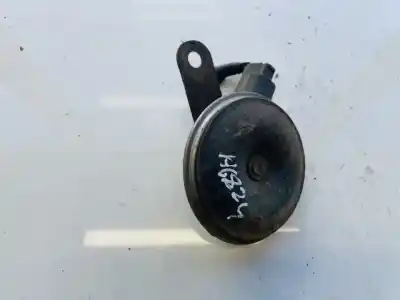 Second-hand car spare part horn for honda accord vii (cl, cn) 2.0 (cl7) oem iam references 