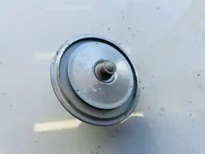 Peça sobressalente para automóvel em segunda mão buzina / sirene por volkswagen passat b5 (3b2) 1.6 referências oem iam a722367