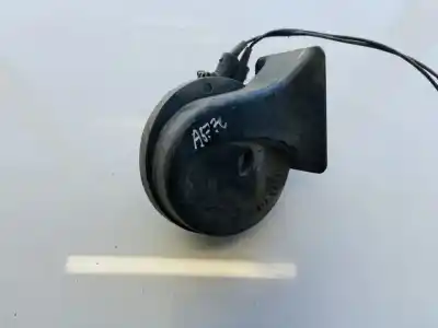 Tweedehands auto-onderdeel hoorn voor ford galaxy (vx) 1.9 tdi cat oem iam-referenties e200884