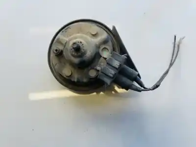 Pezzo di ricambio per auto di seconda mano corno per ford galaxy (vx) 1.9 tdi cat riferimenti oem iam e200884  