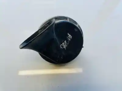Peça sobressalente para automóvel em segunda mão buzina / sirene por opel vectra b caravan 2.0 dti referências oem iam a71335