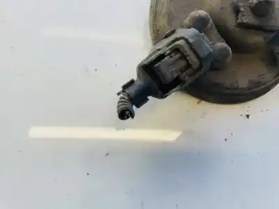 Pezzo di ricambio per auto di seconda mano corno per audi 80/90 (893) 1.8 riferimenti oem iam   