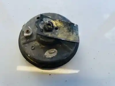 Pezzo di ricambio per auto di seconda mano corno per ford focus turnier (cb4) 1.6 16v cat riferimenti oem iam   