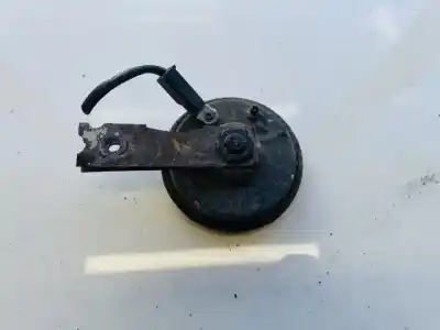 Pezzo di ricambio per auto di seconda mano corno per mazda premacy (cp) 2.0 turbodiesel riferimenti oem iam   