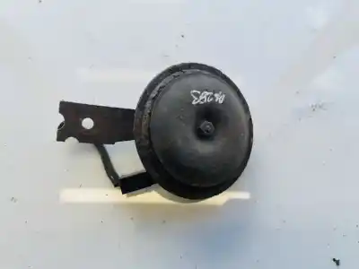 Автозапчасти б/у рог за mazda premacy (cp) 2.0 turbodiesel cat ссылки oem iam 