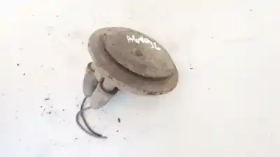 Автозапчасти б/у рог за audi 80 avant 1.9 tdi ссылки oem iam 