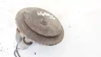 Автозапчасти б/у рог за audi 80 avant 1.9 tdi ссылки oem iam   